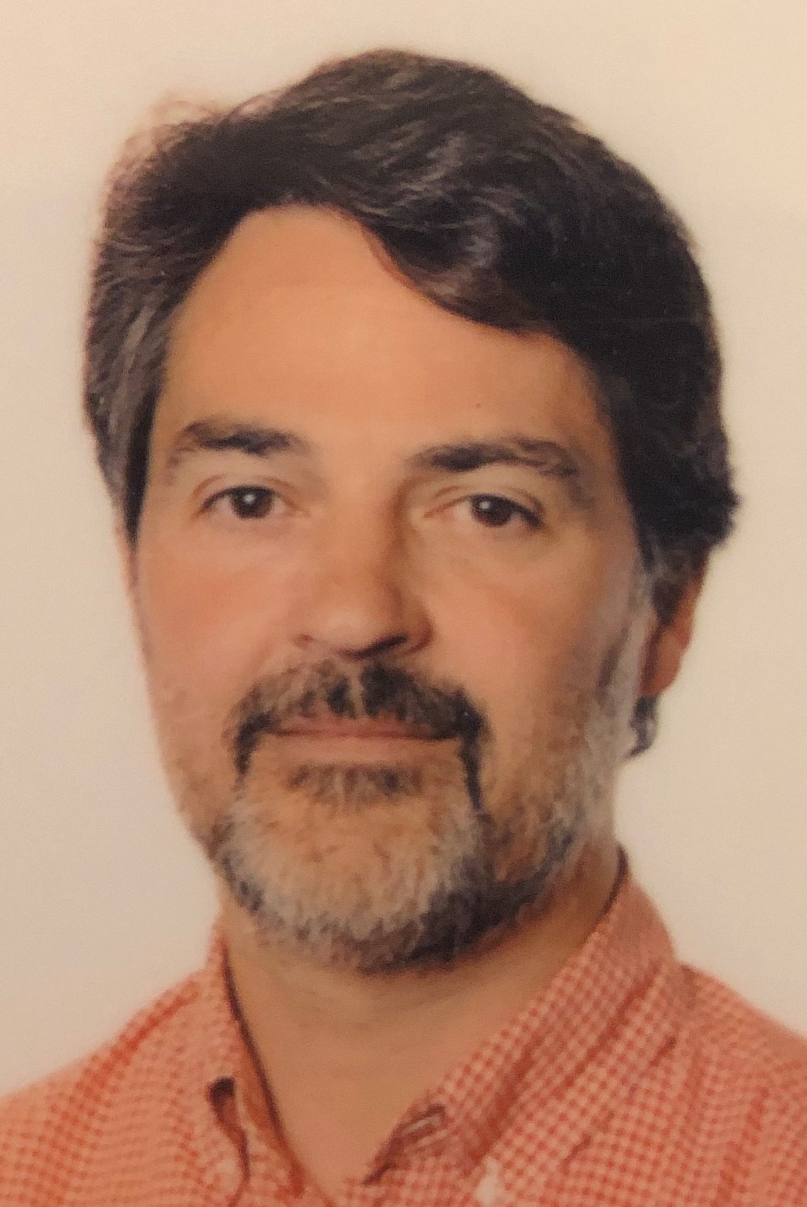 [Intervista] Il BIM al centro della strategia di Knauf Insulation ...