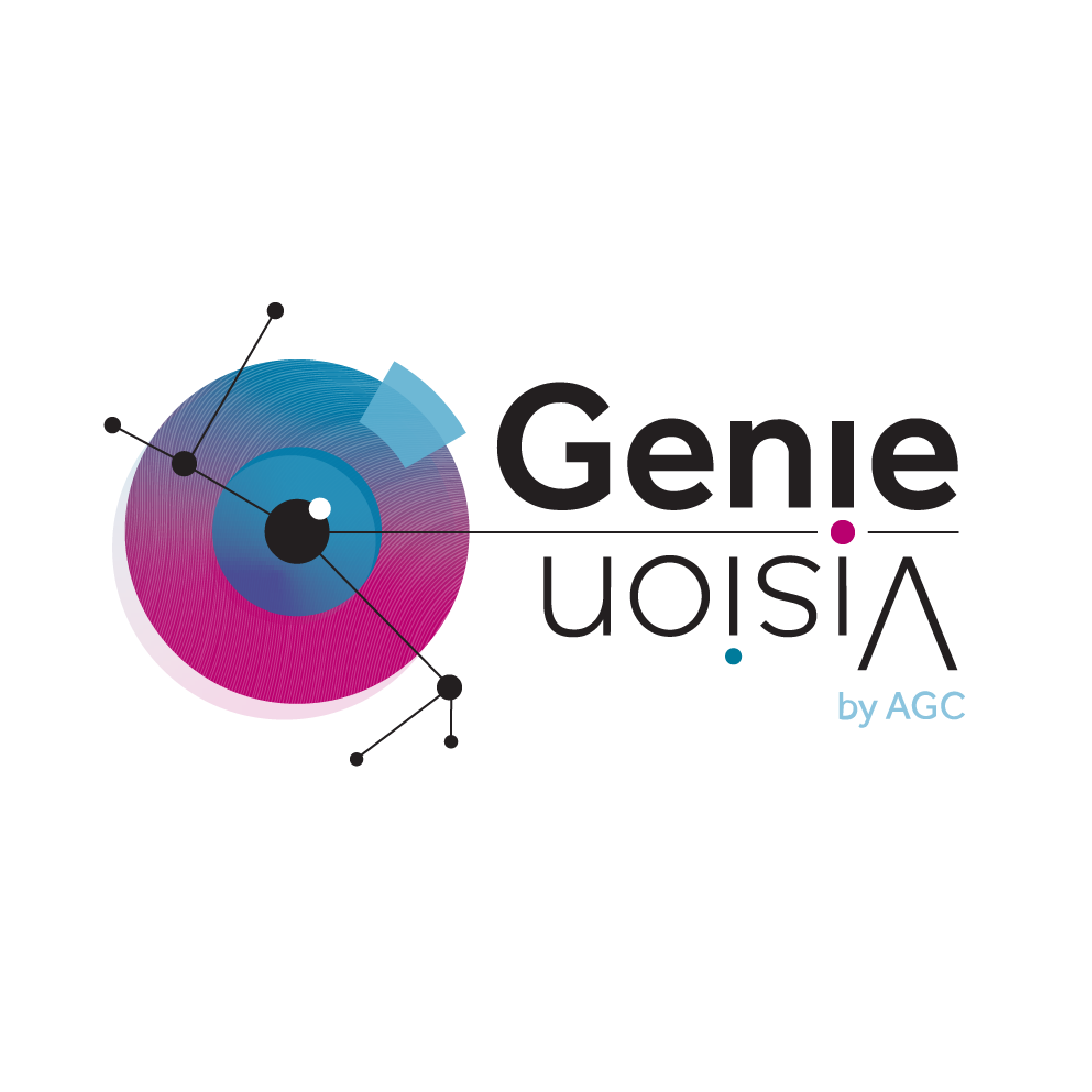 [Interview Innovation] GenieVision, des solutions pour « amener le BIM ...